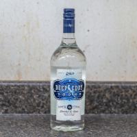 Deep eddy vodka 1 liter  · Must be 21 to purchase.