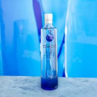 750 ml. Ciroc Vodka · Must be 21 to purchase.