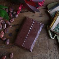 2.1 oz. House Dark Bar · Made from our bean-to-bar chocolate. Ethically source cacao is roasted and ground in house t...