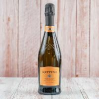 750 ml. Ruffino Prosecco · Must be 21 to purchase. 11% ABV.