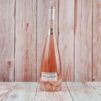 750 ml. Bertrand Cote Des Roses Rose · Must be 21 to purchase. 13% ABV.