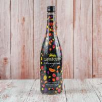 750 ml. Capriccio Sangria Red Wine  · Must be 21 to purchase. 13.5% ABV.