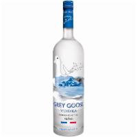 Grey Goose · Must be 21 to purchase. From field to bottle, the Cellar Master at Grey Goose oversees a ful...