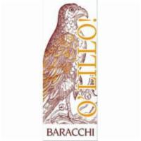 O'Lillo Toscana · Must be 21 to purchase. Ruby red colour with violet hints. Fruity nose of cherry and blackcu...
