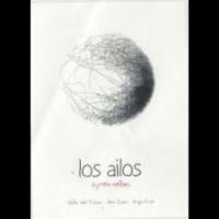 Los Ailos Syrah-Malbec · Must be 21 to purchase. 