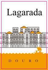 Lagarada Red · Must be 21 to purchase. 