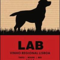 Lab Red · Must be 21 to purchase. Dark red color with hints of caramel and floral notes on the nose.  ...
