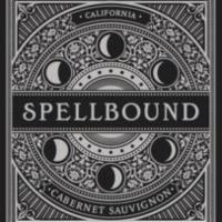 Spellbound Cabernet Sauvignon · Must be 21 to purchase. This wine showcases lush texture and bold dark fruit flavors of blac...
