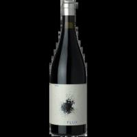 Flux Red Blend · Must be 21 to purchase. 