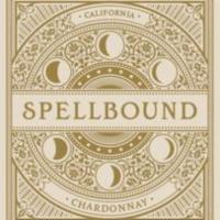 Spellbound Chardonnay  · Must be 21 to purchase. Spellbound Chardonnay features bright and lush tropical fruit flavor...