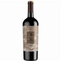 La Celia Malbec Heritage - Mendoza, Argentina - 750ml. · Must be 21 to purchase. 14.80% ABV. An elegant, complex wine with fresh red-fruit characteri...