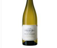 Chateau de Thauvenay Sancerre, 750 ml. · Must be 21 to purchase. 12.50% ABV. Green apple explosion on the nose with delicate but grip...