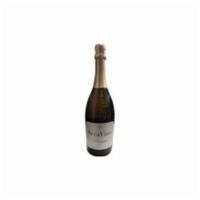 Seravino Prosecco Brut - Italy - 750ml. · Must be 21 to purchase. 12.00% ABV. Fragrant aromas of sweet peaches and green apples combin...