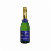 Paul Bernard Brut - France, 750 ml. · Must be 21 to purchase. 10.50% ABV. 