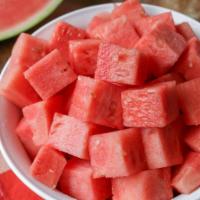 Watermelon  · 