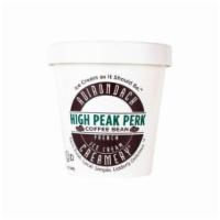 Adirondack Creamery High Peak Perk Ice Cream (14 oz) · 