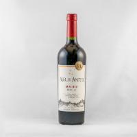 750 ml Sur de Los Andes Malbec Reserva, Wine · Must be 21 to purchase. 14.0% ABV.