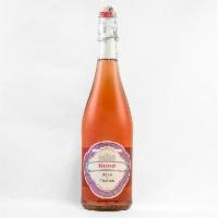 750 ml. Beau de France Rose, Wine · Must be 21 to purchase. 12.50% ABV.