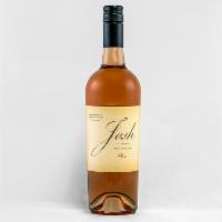 750 ml. Josh Cellars Rose, Wine · Must be 21 to purchase. 12.50% ABV.