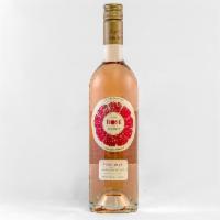 750 ml. Ruby Red Grapefruit Rose, Wine · Must be 21 to purchase. 8.50% ABV.
