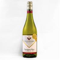 750 ml. Villa Maria Sauvignon Blanc, Wine · Must be 21 to purchase. 13.00% ABV.