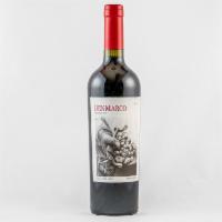 750 ml. Benmarco Malbec, Wine · Must be 21 to purchase. 13.90% ABV.