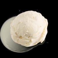 Vanilla Ice Cream Cup  · The secret to our success--our vanilla. The vanilla that launched Carvel® as a premium ice c...