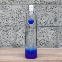 Ciroc Vodka, 750 ml. · Must be 21 to purchase. 