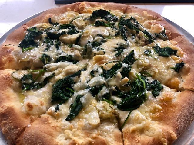 Piatto Wood Fire Pizza · Dinner · Italian · Pasta · Pizza
