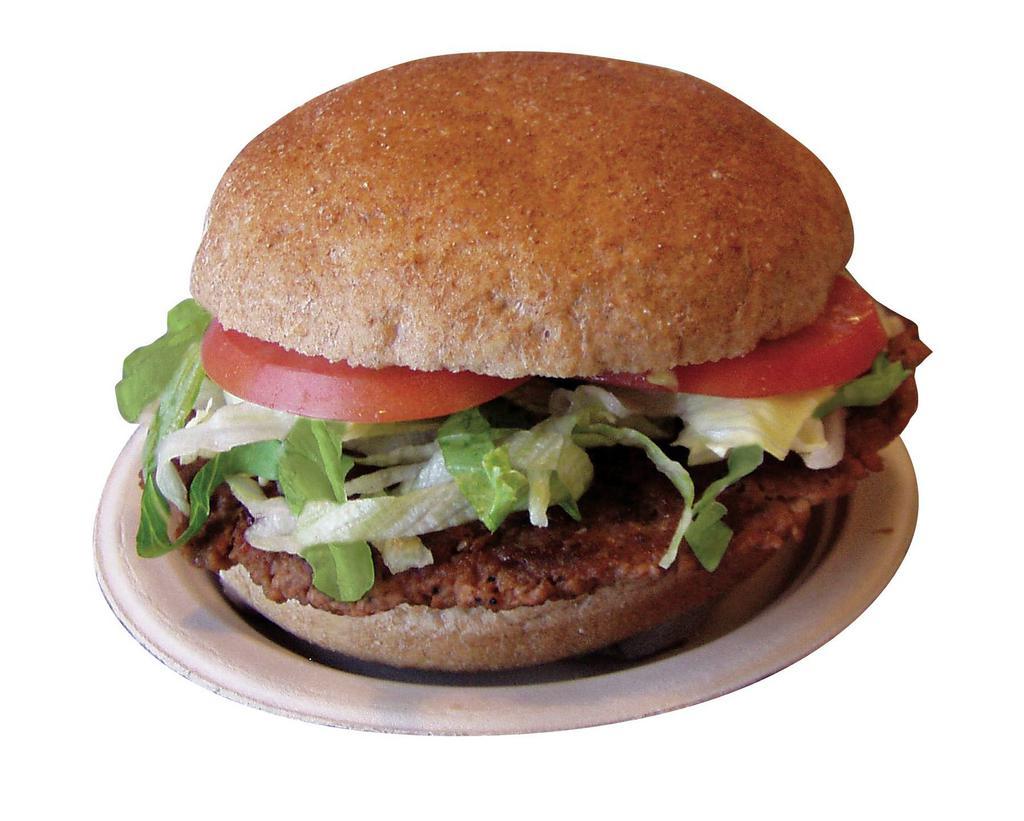 Bill Gray's Ontario · Chicken · Hamburgers · Kids Menu · Sandwiches · Seafood