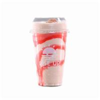 Strawberry Shortcake Shake · 250 Calories
24G Plant-Based Protein
18G Carbohydrates ​
21 Vitamins Minerals and Essential ...