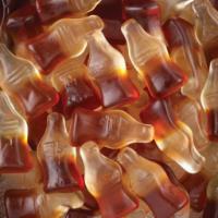 Haribo · gummy candy