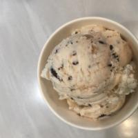 3 Scoops (Large) · 