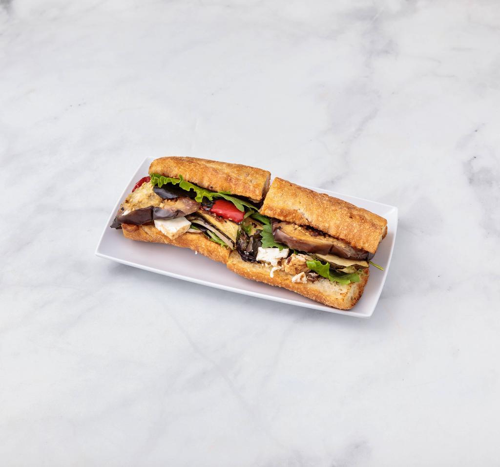 Carve: Unique Sandwiches · Dinner · Lunch · Pizza · Sandwiches