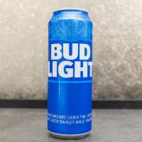 Bud Lite 6 Pack Cans · Must be 21 to purchase.