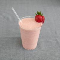 Berry Lover Smoothie · Start your day by grabbing a healthy nutritious juice or smoothie from different variety fru...