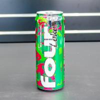 Four Loko Watermelon · Must be 21 to purchase.