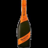 750 ml. Mionetto, Prosecco Bubbly  · Must be 21 to purchase. 11.0% ABV.