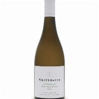 750 ml. Whitehaven Sauvignon Blanc, White Wine  · Must be 21 to purchase. 13.0% ABV.