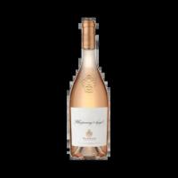 750 ml. Whispering Angel Rose, Wine  · Must be 21 to purchase. 13.0% ABV.