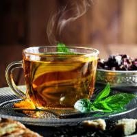 Delicious Organic Herbal Tea · Get Our Award-Winning Selection of Delicious, Organic Tea if you are in search of Direct Sat...