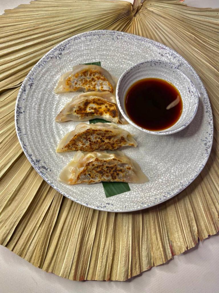 Sally's · Asian · Asian Fusion · Bowls · Breakfast · Cajun · Caribbean · Chicken · Dessert · Healthy · Latin American · Noodles · Ramen · Salads · Soup · Vegan