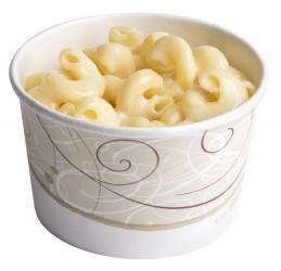 Kraft Mac and Cheese · Try our deliciously creamy Kraft Mac and Cheese. 