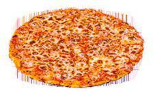 Large Party Pleaser · Best value pizza puts the power in your hands to please any party. Reduced portions make thi...