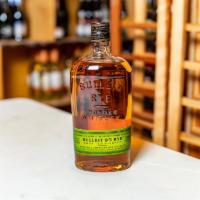 Bulleit Rye 750 ml. · Must be 21 to purchase.