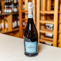 La Marca Prosecco · Sparkling Wine. Must be 21 to purchase.