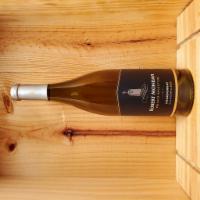 Robert Mondavi Private Selection Chardonnay 750ml  · The nose reveals ripe apple, melon, citrus, and tropical fruit aromas enriched by creamy mal...