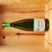 ** GERMANY **  Weingut Borell Diehl - Pfalz, Gramany - Muller Thurgau 1 Liter · Müller-Thurgau was created in Switzerland in the 19th century as a hardy, early-ripening gra...