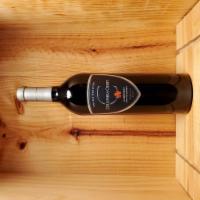 Columbia Crest - Washington, United States - Cabernet Sauvignon 750ml  · This bold style Cabernet Sauvignon displays great complexity and structure. There are aromas...