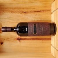 Insignia 2012 - California, United States - Cabernet Sauvignon 750ml  · Wine Spectator 93. The 2012 Insignia has an inky dark hue and aromas of ripe blackberries, s...